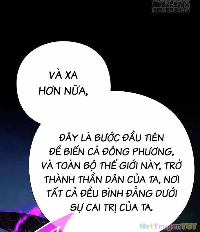 Đêm Của Yêu Tinh - Chapter 79 - Page 162