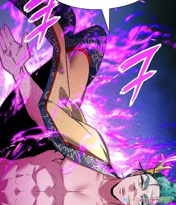 Đêm Của Yêu Tinh - Chapter 79 - Page 163