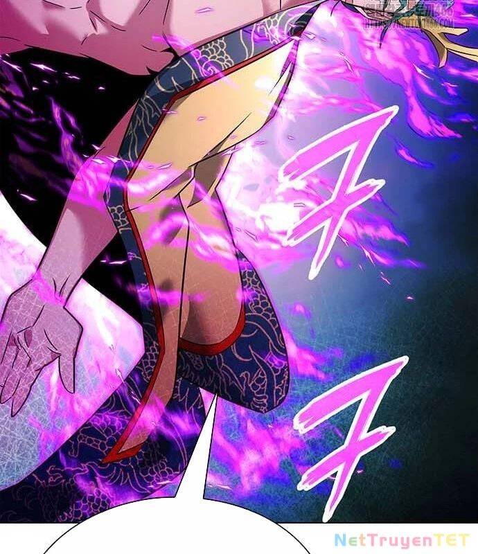 Đêm Của Yêu Tinh - Chapter 79 - Page 164