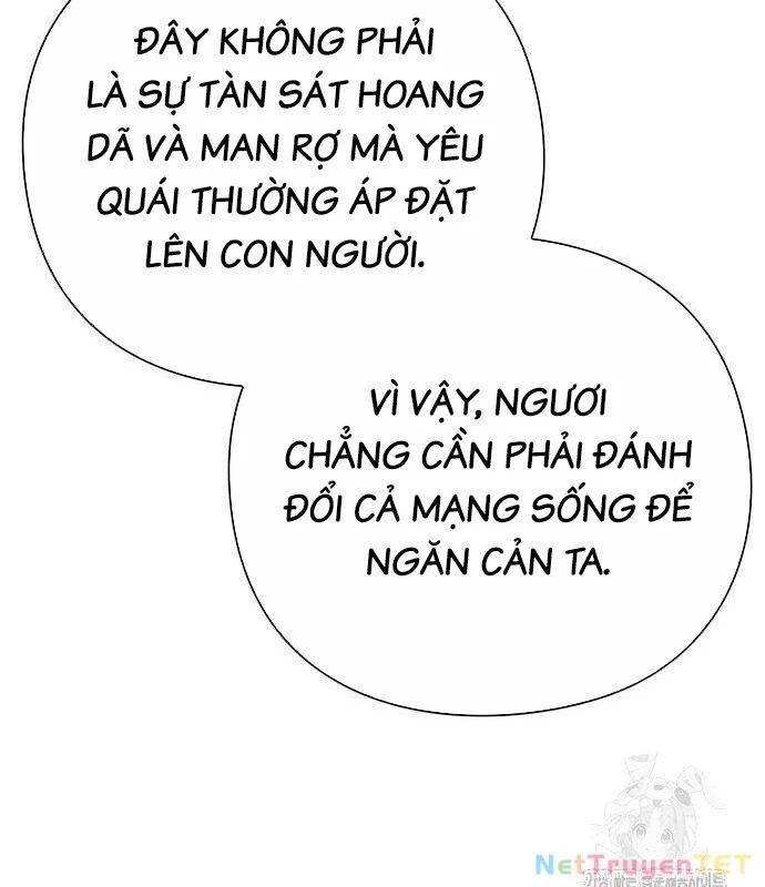Đêm Của Yêu Tinh - Chapter 79 - Page 165