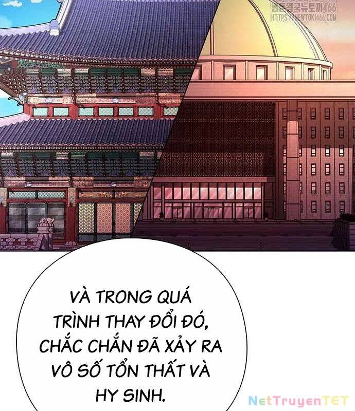 Đêm Của Yêu Tinh - Chapter 79 - Page 168