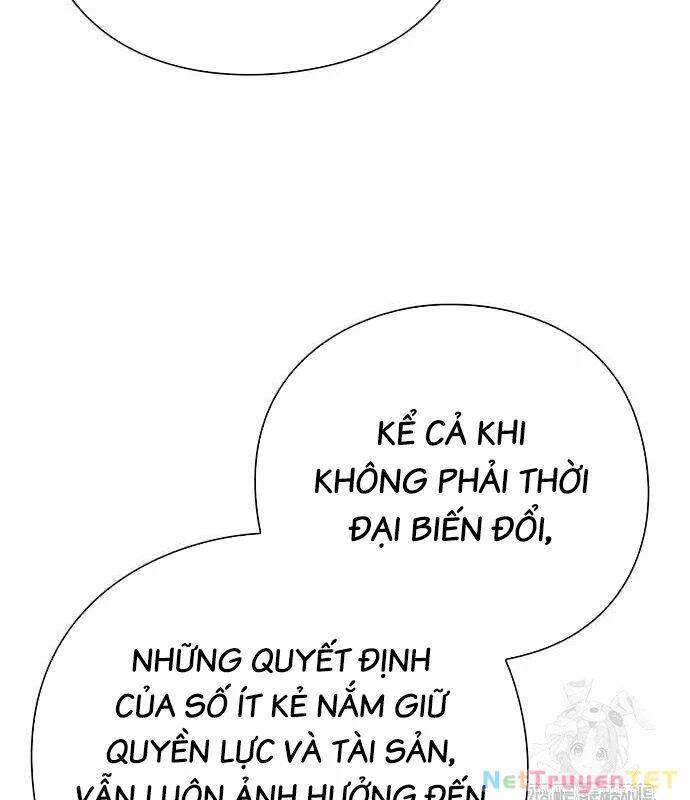 Đêm Của Yêu Tinh - Chapter 79 - Page 169