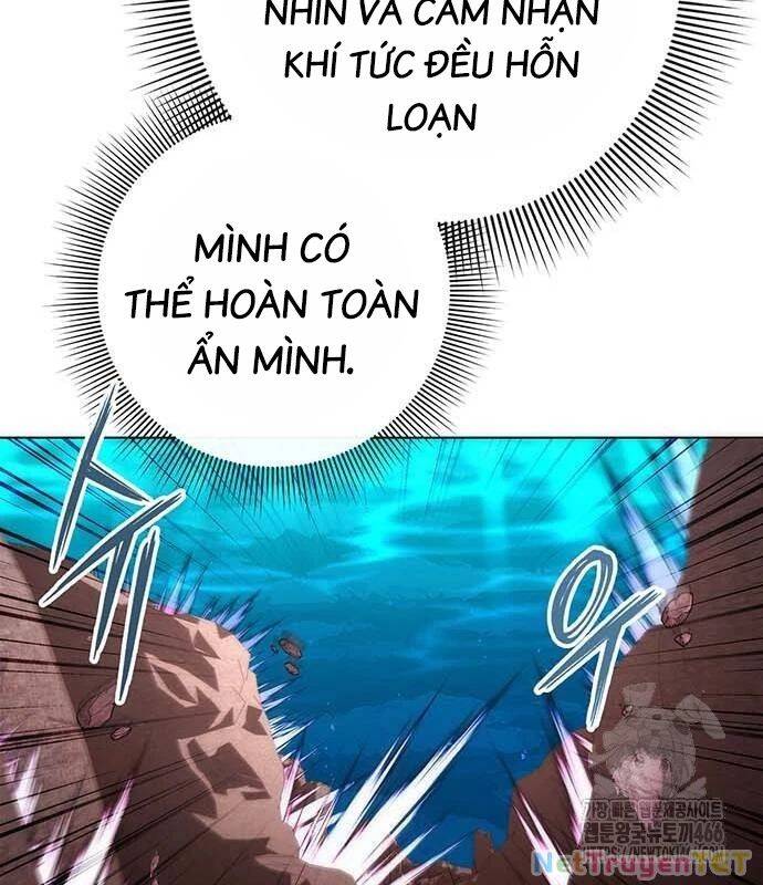 Đêm Của Yêu Tinh - Chapter 79 - Page 17