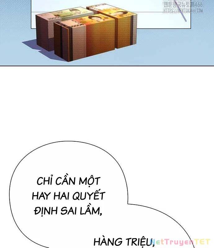 Đêm Của Yêu Tinh - Chapter 79 - Page 172