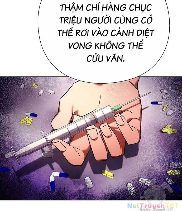 Đêm Của Yêu Tinh - Chapter 79 - Page 173