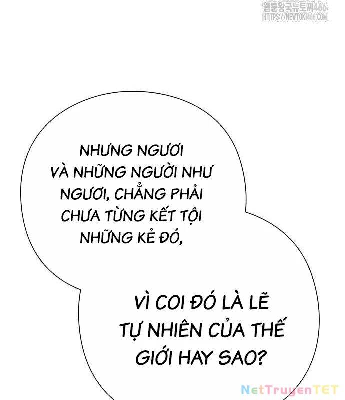 Đêm Của Yêu Tinh - Chapter 79 - Page 174