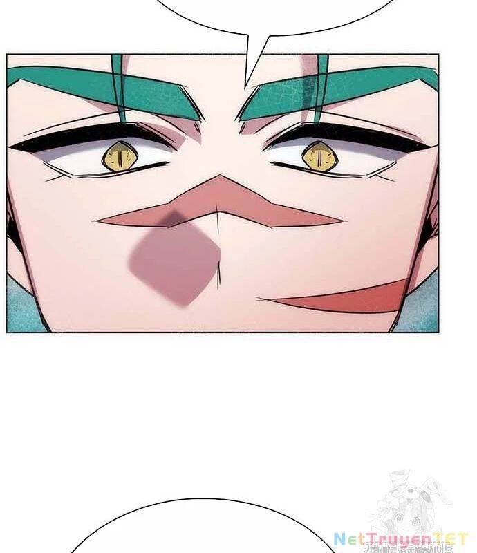 Đêm Của Yêu Tinh - Chapter 79 - Page 175