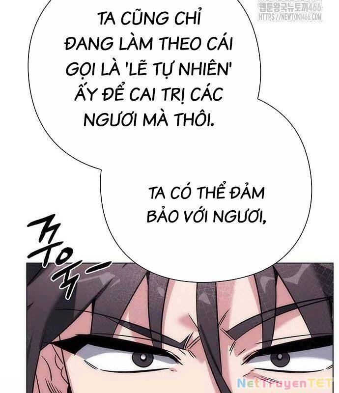 Đêm Của Yêu Tinh - Chapter 79 - Page 176