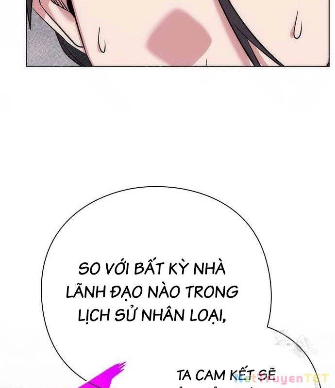 Đêm Của Yêu Tinh - Chapter 79 - Page 177