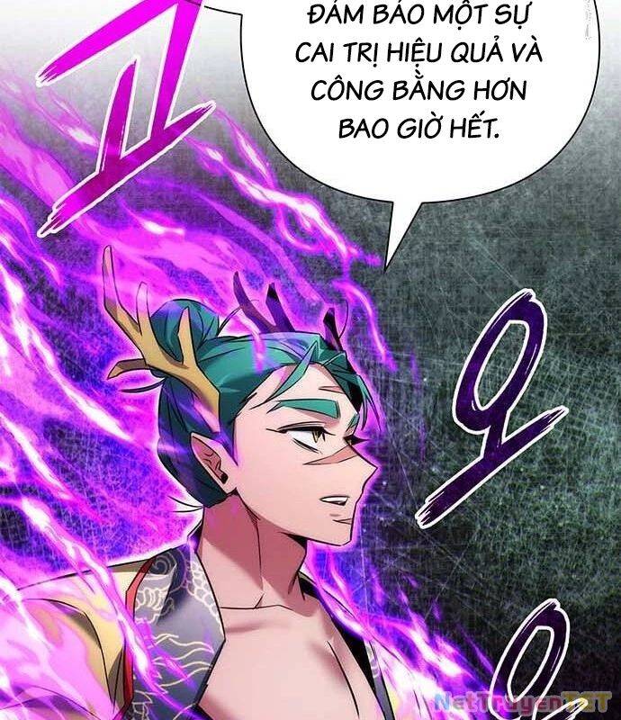 Đêm Của Yêu Tinh - Chapter 79 - Page 178