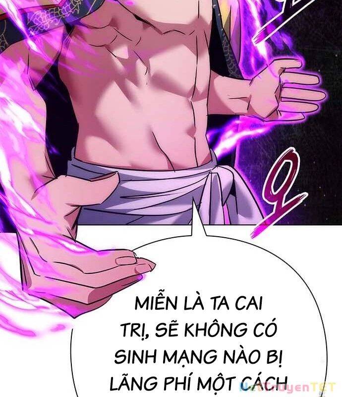 Đêm Của Yêu Tinh - Chapter 79 - Page 179