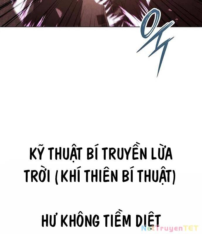 Đêm Của Yêu Tinh - Chapter 79 - Page 18