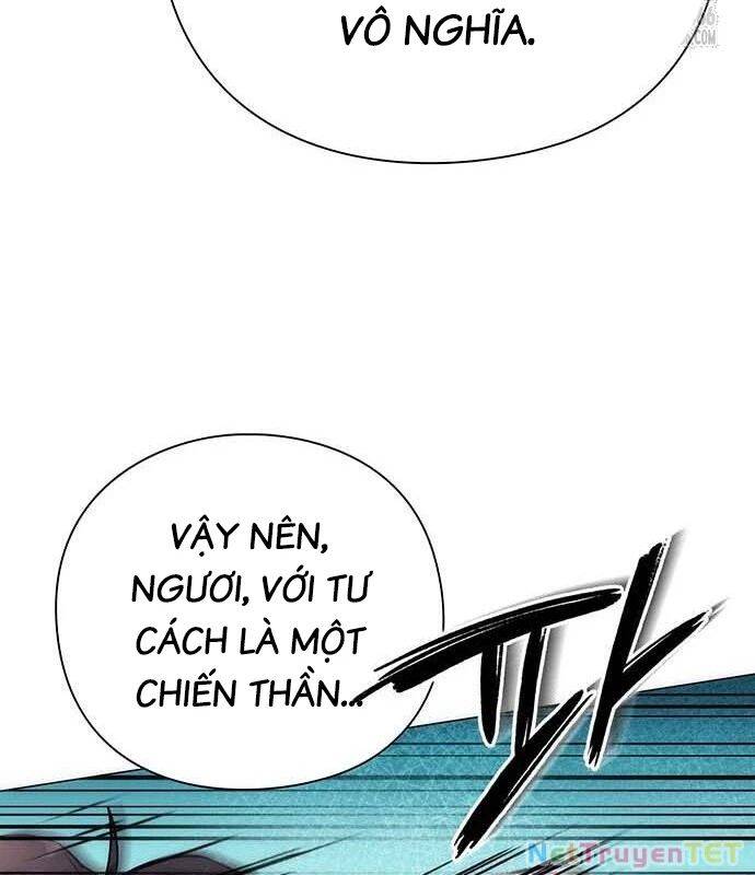Đêm Của Yêu Tinh - Chapter 79 - Page 180