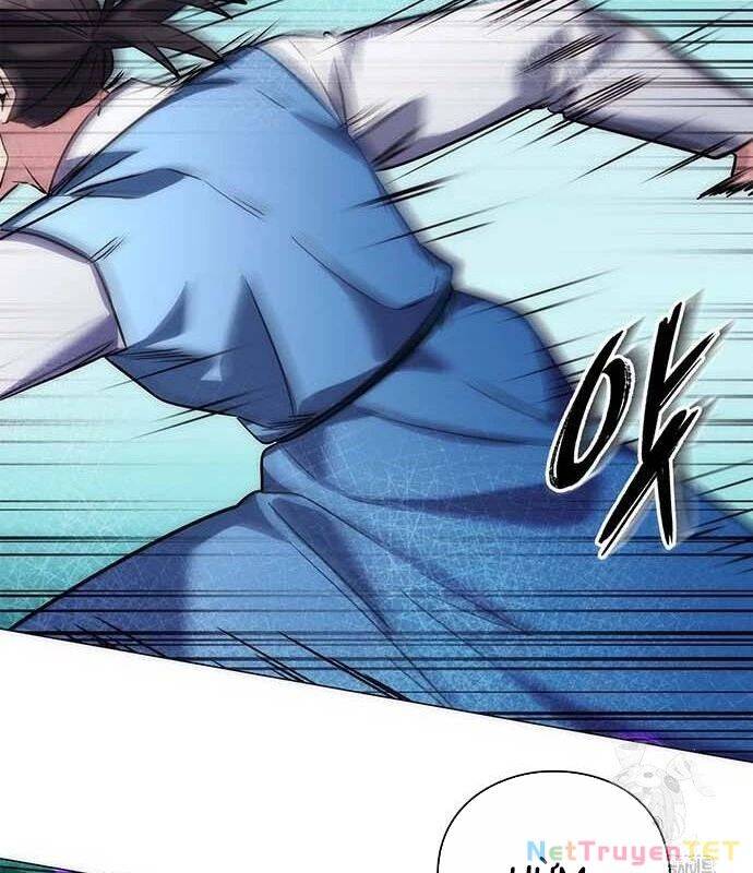 Đêm Của Yêu Tinh - Chapter 79 - Page 181