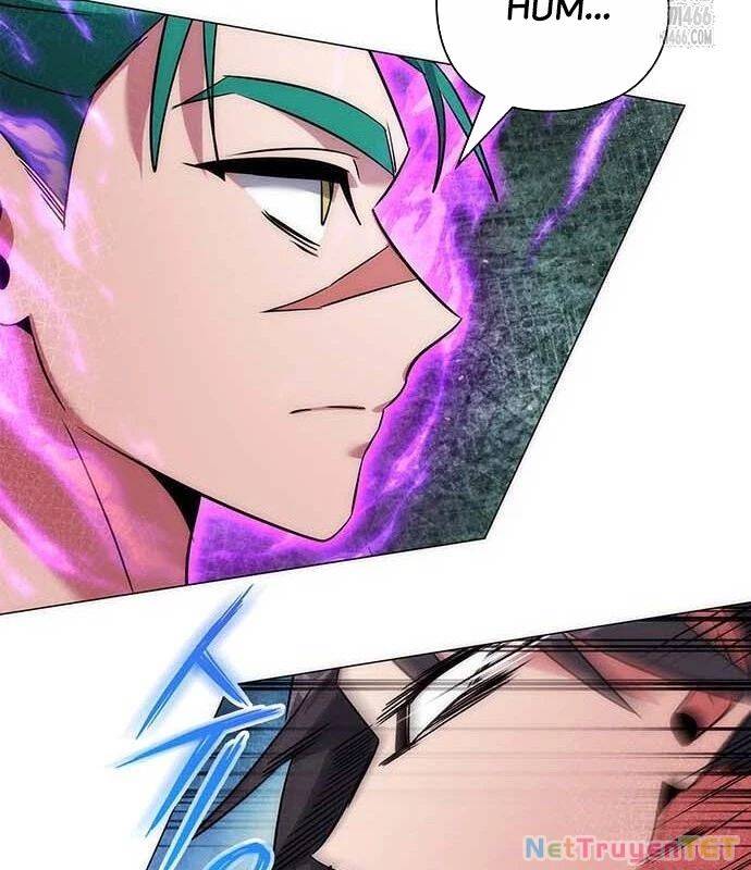 Đêm Của Yêu Tinh - Chapter 79 - Page 182