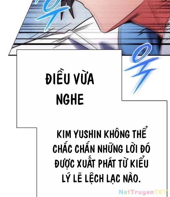 Đêm Của Yêu Tinh - Chapter 79 - Page 183