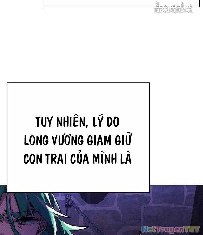 Đêm Của Yêu Tinh - Chapter 79 - Page 184