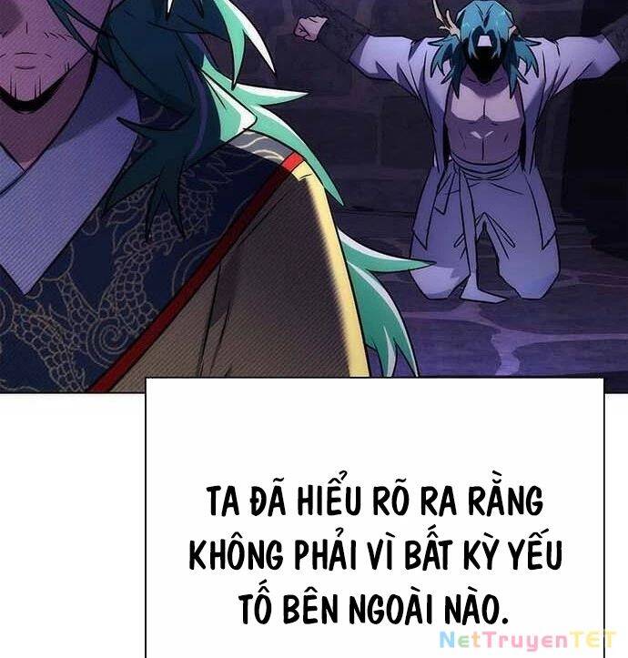 Đêm Của Yêu Tinh - Chapter 79 - Page 185