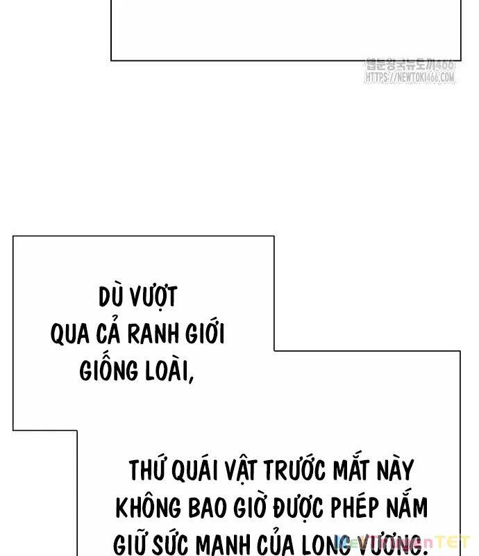 Đêm Của Yêu Tinh - Chapter 79 - Page 186