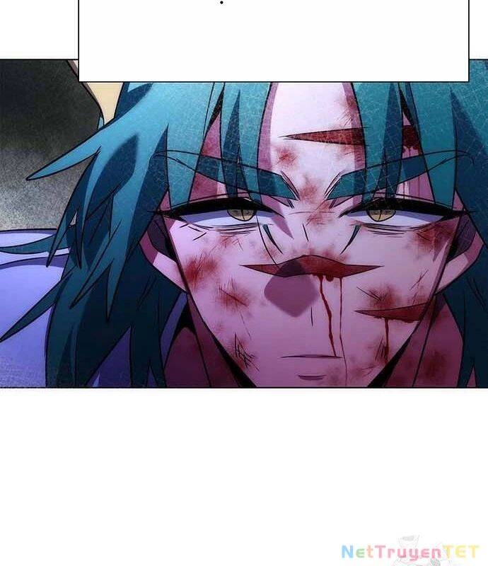Đêm Của Yêu Tinh - Chapter 79 - Page 187