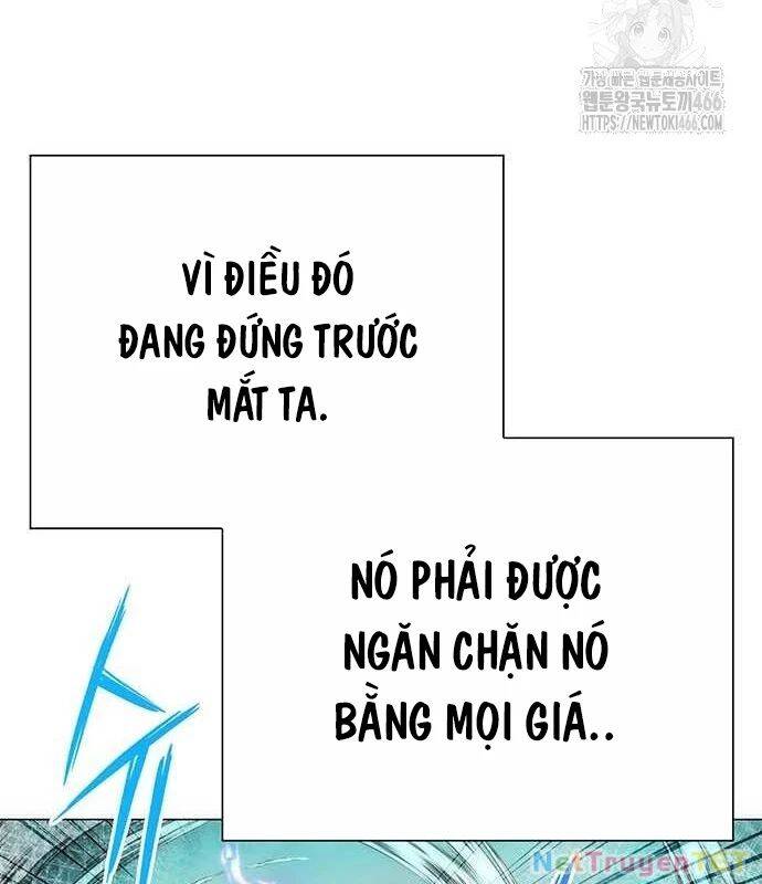 Đêm Của Yêu Tinh - Chapter 79 - Page 188