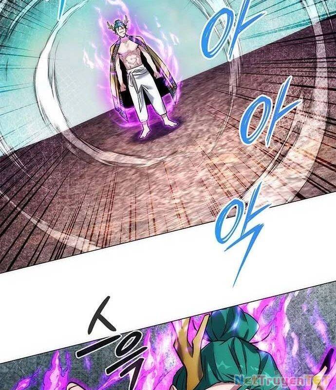 Đêm Của Yêu Tinh - Chapter 79 - Page 189