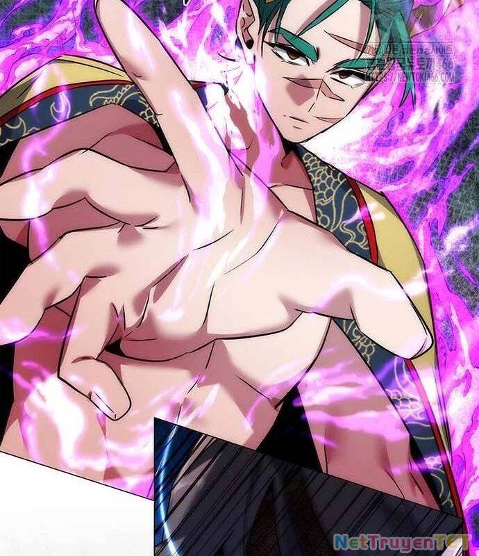 Đêm Của Yêu Tinh - Chapter 79 - Page 190