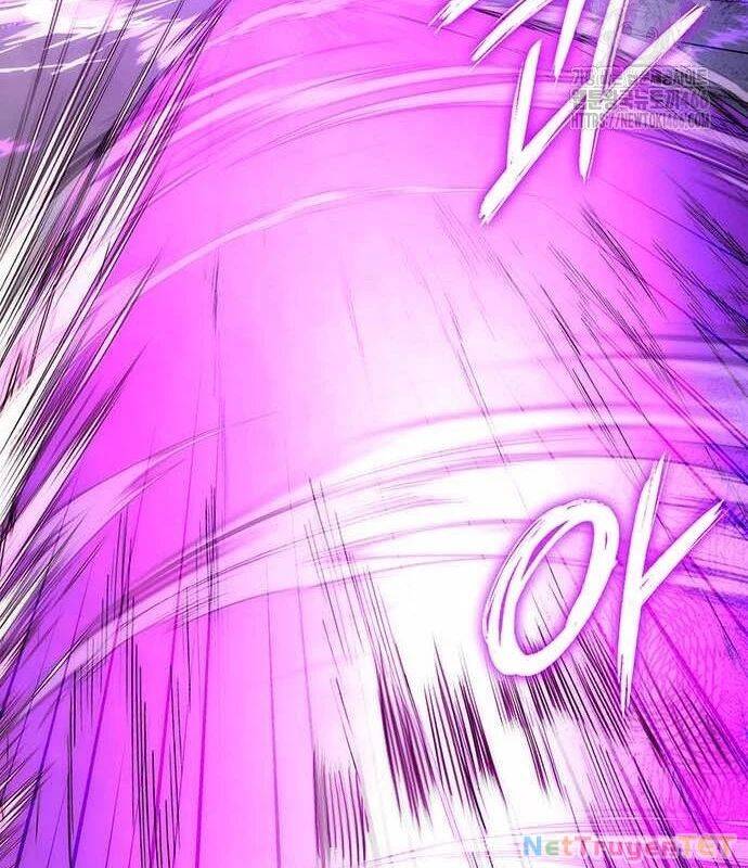 Đêm Của Yêu Tinh - Chapter 79 - Page 192