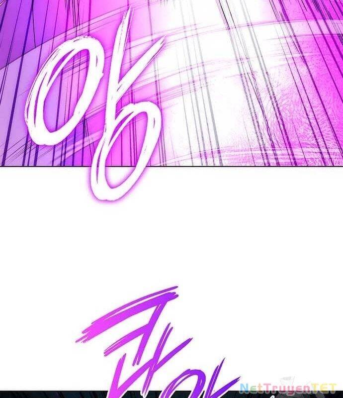 Đêm Của Yêu Tinh - Chapter 79 - Page 193