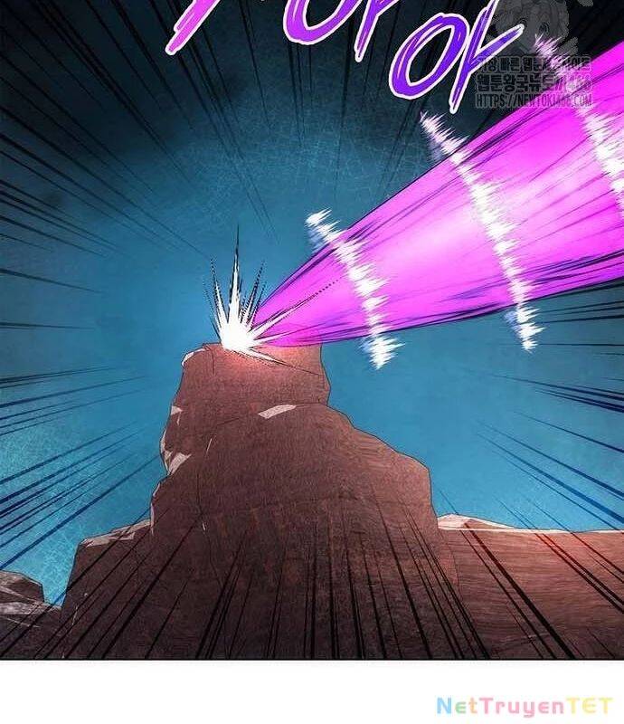 Đêm Của Yêu Tinh - Chapter 79 - Page 194