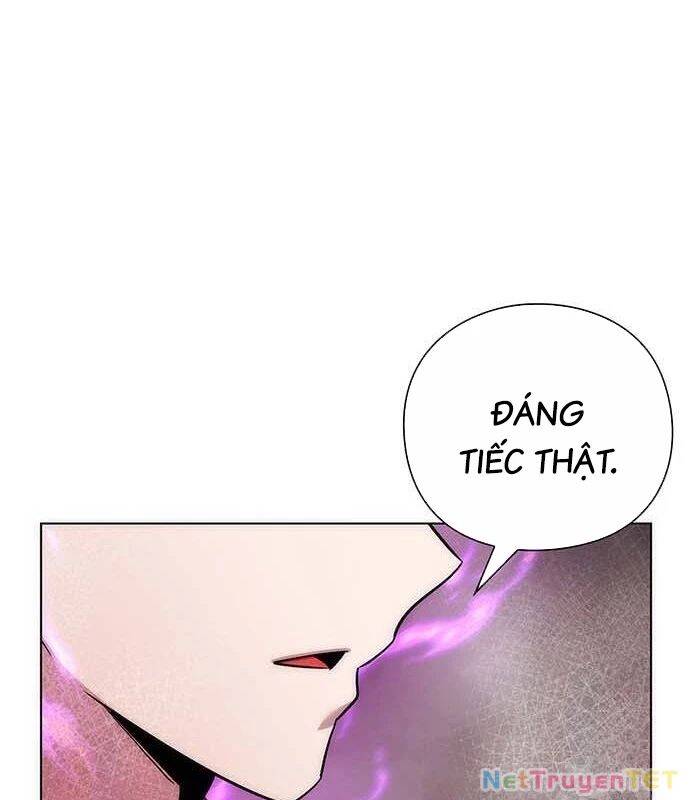 Đêm Của Yêu Tinh - Chapter 79 - Page 195