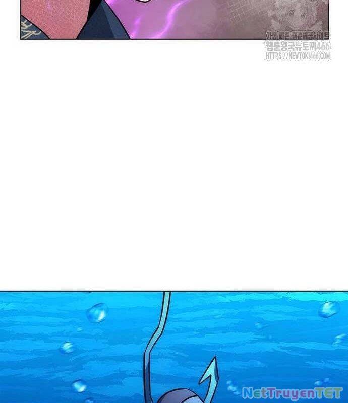 Đêm Của Yêu Tinh - Chapter 79 - Page 196