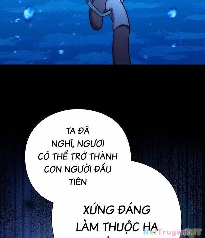 Đêm Của Yêu Tinh - Chapter 79 - Page 197