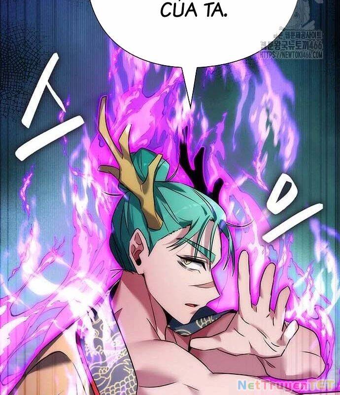 Đêm Của Yêu Tinh - Chapter 79 - Page 198