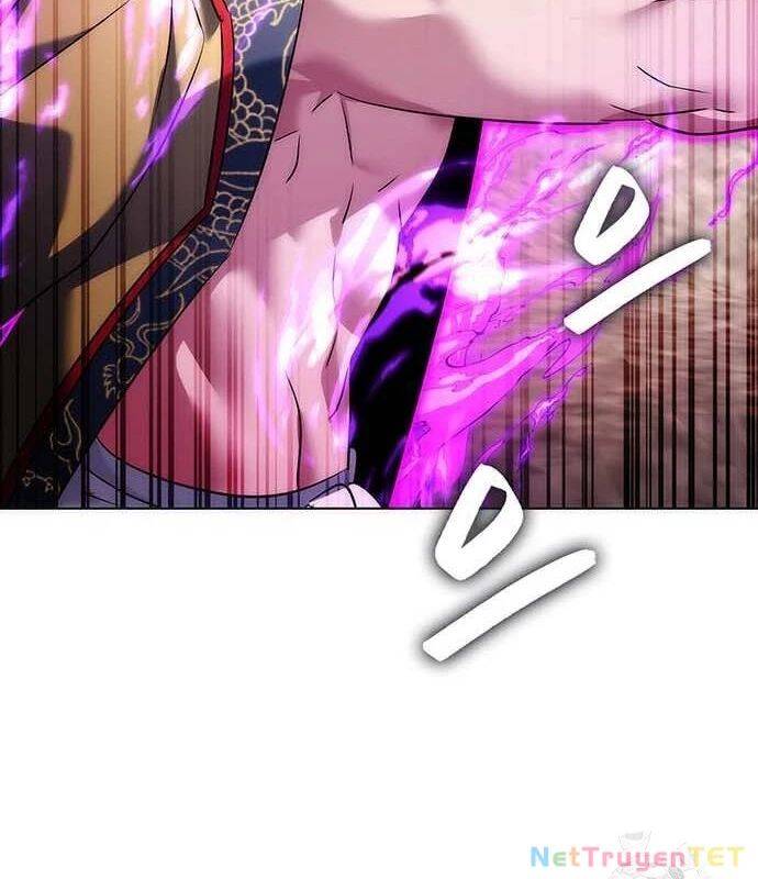 Đêm Của Yêu Tinh - Chapter 79 - Page 199