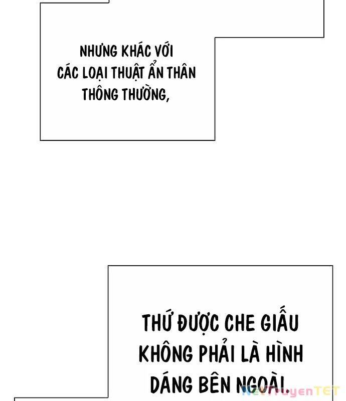 Đêm Của Yêu Tinh - Chapter 79 - Page 20