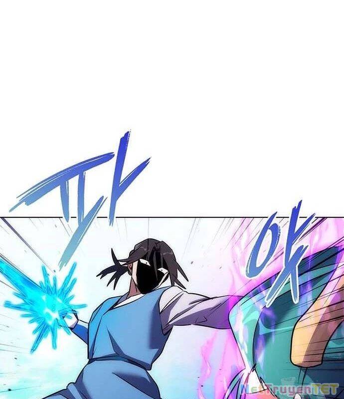 Đêm Của Yêu Tinh - Chapter 79 - Page 201