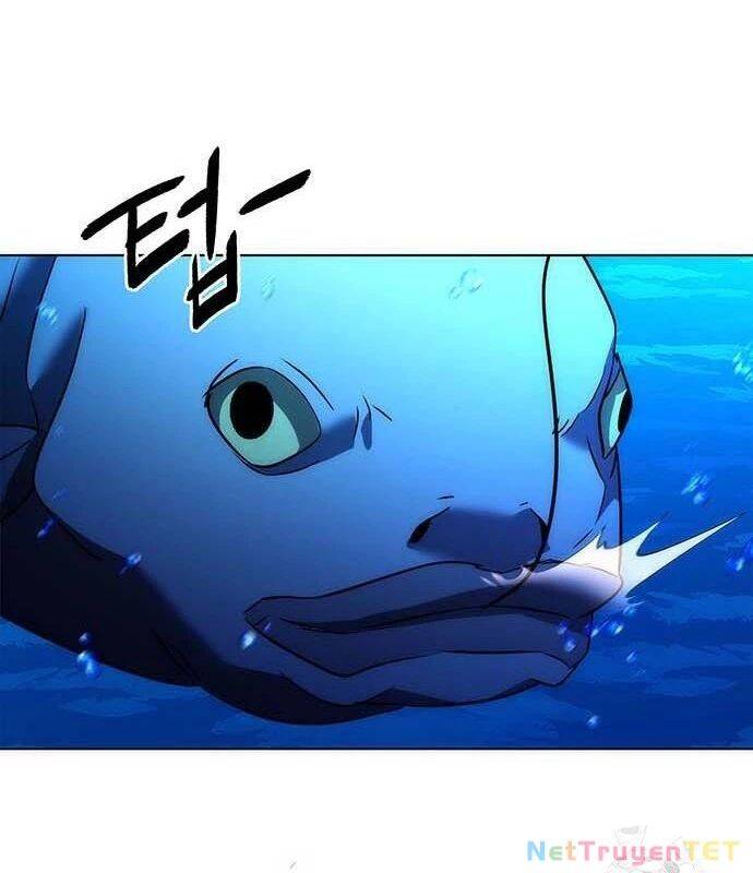 Đêm Của Yêu Tinh - Chapter 79 - Page 203