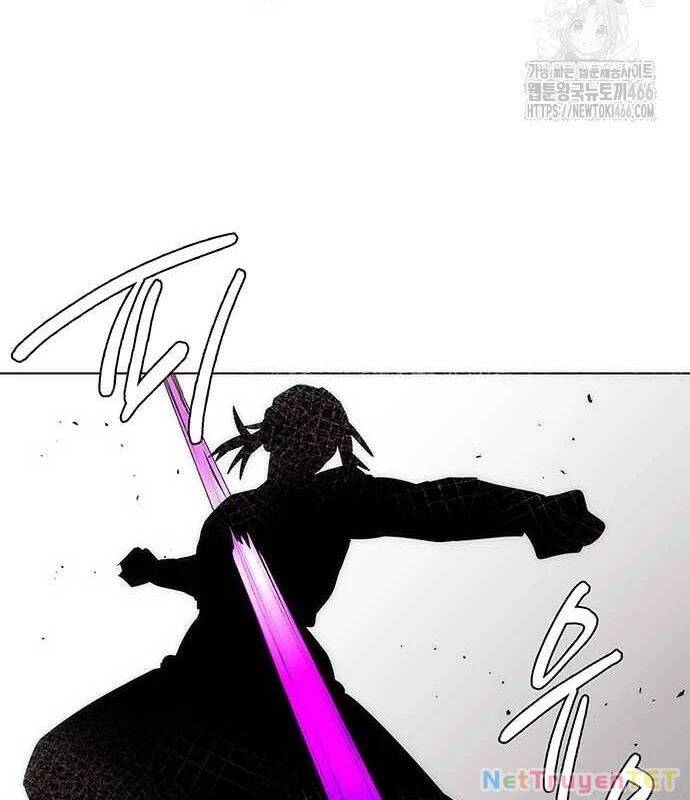 Đêm Của Yêu Tinh - Chapter 79 - Page 204