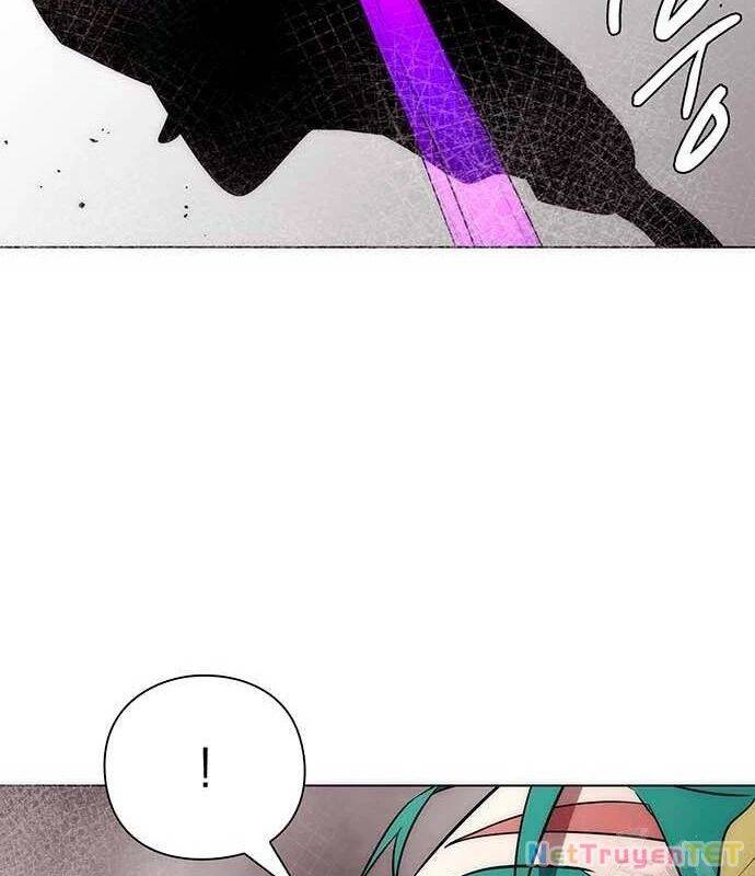 Đêm Của Yêu Tinh - Chapter 79 - Page 205