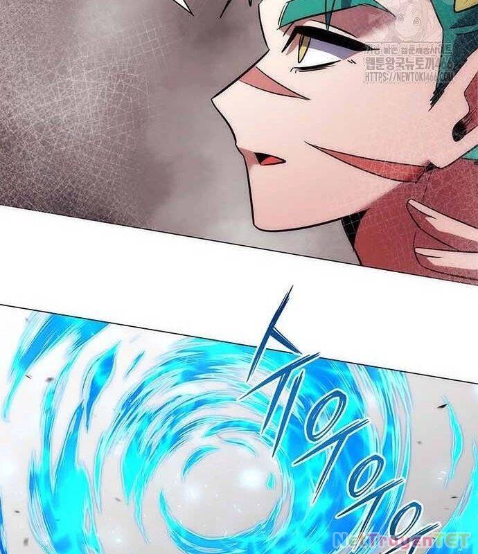 Đêm Của Yêu Tinh - Chapter 79 - Page 206