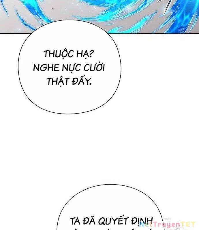 Đêm Của Yêu Tinh - Chapter 79 - Page 207