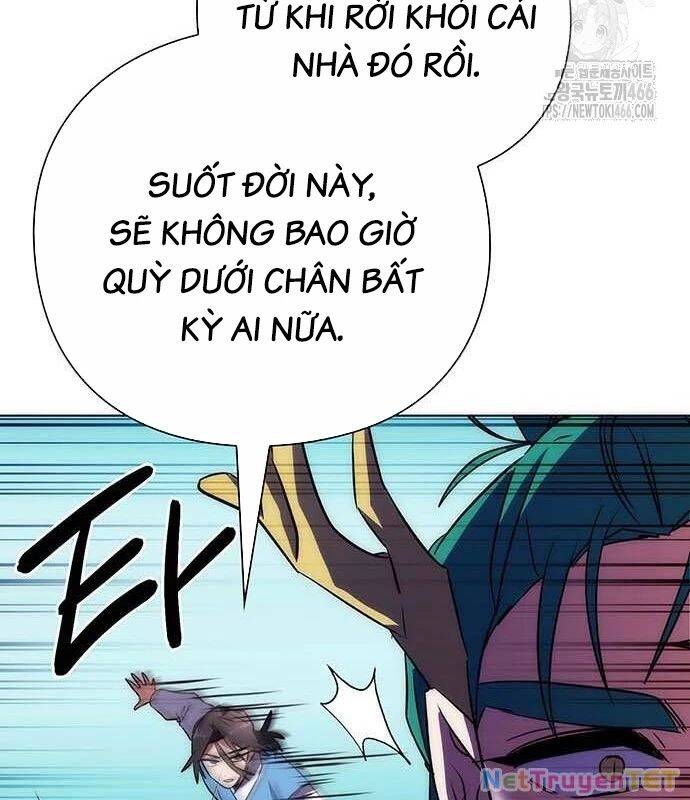 Đêm Của Yêu Tinh - Chapter 79 - Page 208