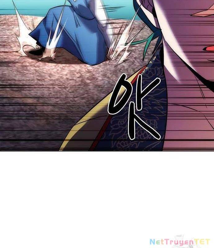 Đêm Của Yêu Tinh - Chapter 79 - Page 209