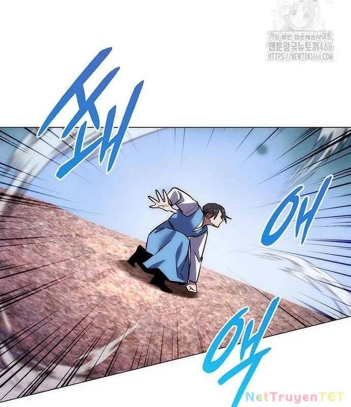 Đêm Của Yêu Tinh - Chapter 79 - Page 210