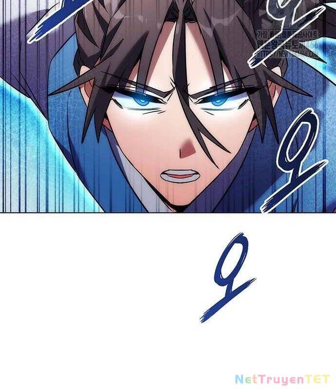 Đêm Của Yêu Tinh - Chapter 79 - Page 214