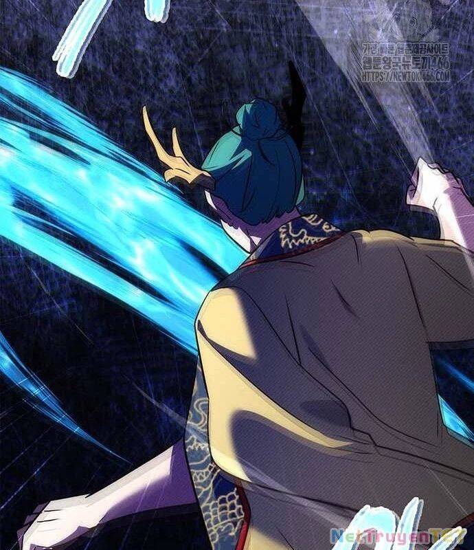 Đêm Của Yêu Tinh - Chapter 79 - Page 216