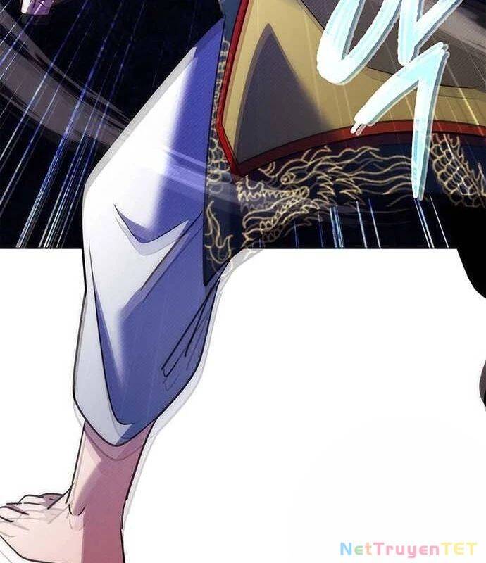 Đêm Của Yêu Tinh - Chapter 79 - Page 217