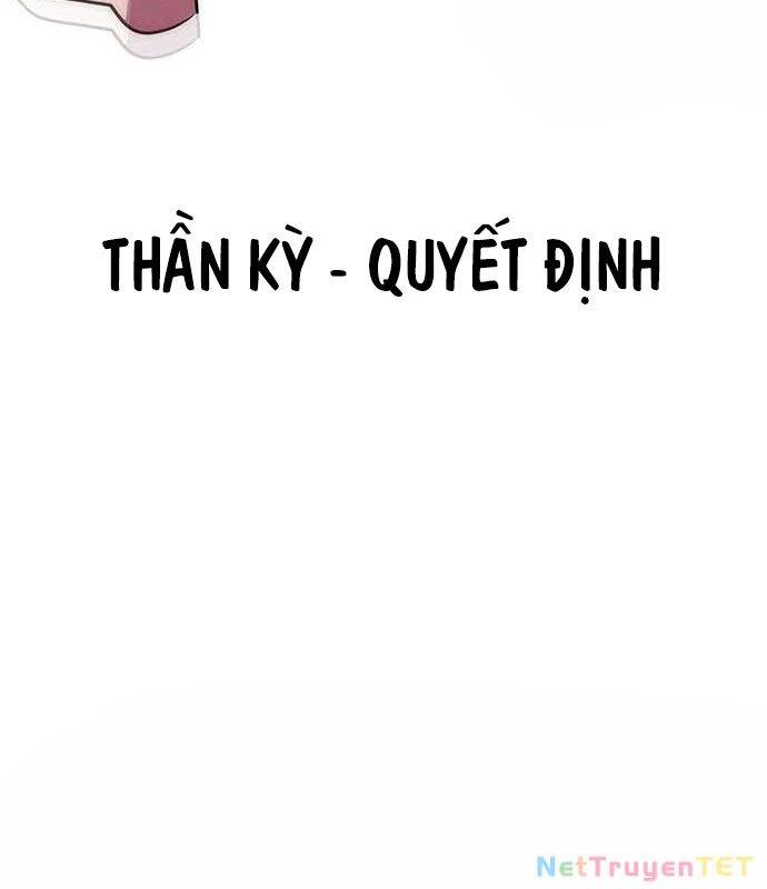 Đêm Của Yêu Tinh - Chapter 79 - Page 218