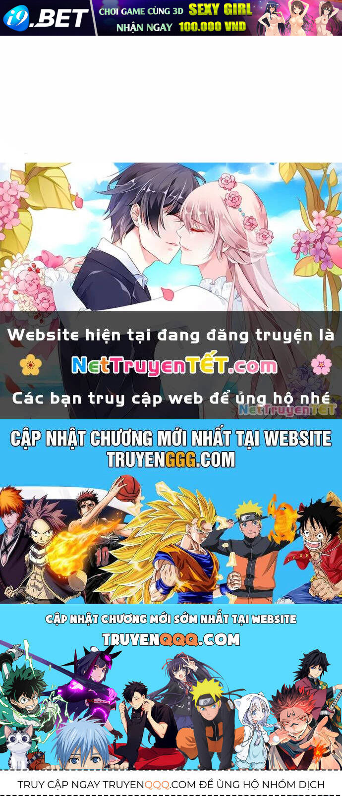 Đêm Của Yêu Tinh - Chapter 79 - Page 219